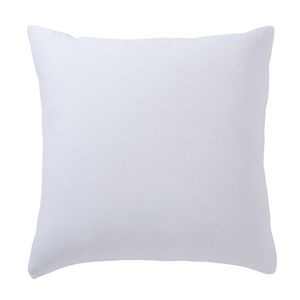 Husa Actuel pentru perna 70 x 70 cm