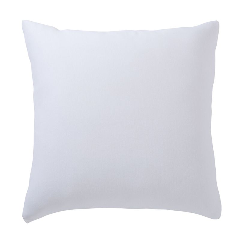 husa-actuel-pentru-perna-70-x-70-cm-8906427695134.jpg