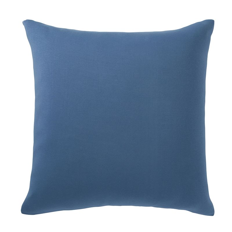 husa-actuel-pentru-perna-70-x-70-cm-8906427432990.jpg