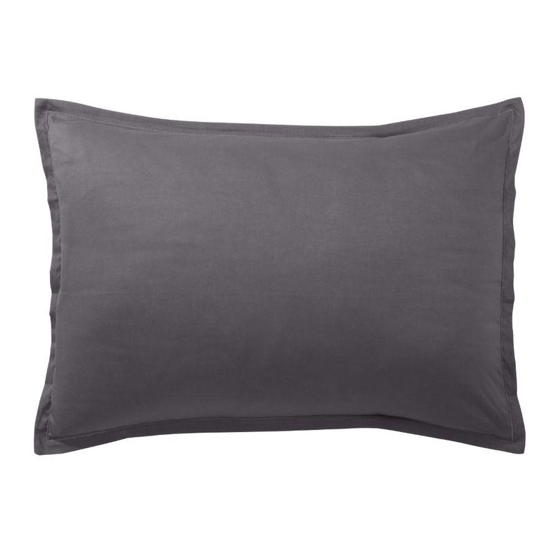 husa-perna-din-bumbac-actuel-50x70cm-culoare-roz-8998230655006.jpg