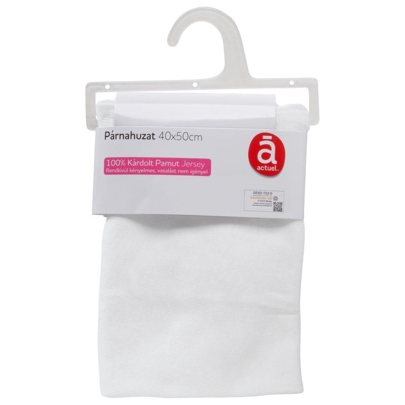 husa-perna-din-bumbac-actuel-70x70cm-culoare-alb-8998134186014.jpg