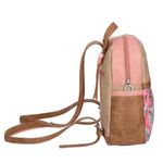 rucsac-brodat-catalina-estrada-faisan-inaltime-30-cm-culoare-roz-8906077437982.jpg
