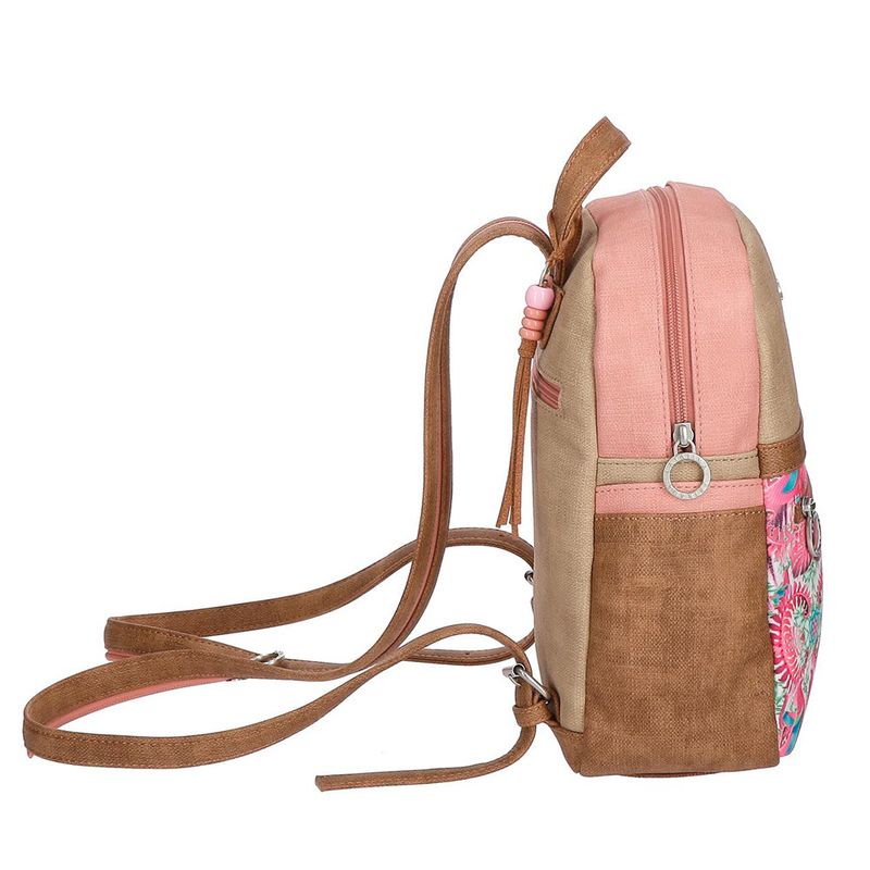 rucsac-brodat-catalina-estrada-faisan-inaltime-30-cm-culoare-roz-8906077437982.jpg