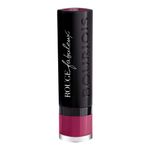 ruj-de-buze-bourjois-rouge-fabuleux-14-clair-de-plum-23g-8903638056990.jpg