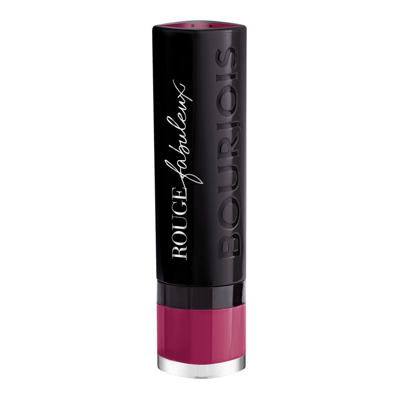 ruj-de-buze-bourjois-rouge-fabuleux-14-clair-de-plum-23g-8903638056990.jpg
