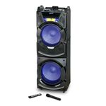 boxa-bluettoth-akai-dj-s5h-cu-functie-de-karaoke-400w-8908132679710.jpg