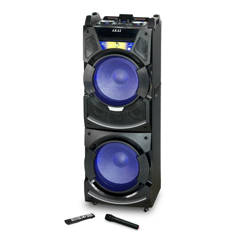 boxa-bluettoth-akai-dj-s5h-cu-functie-de-karaoke-400w-8908132679710.jpg