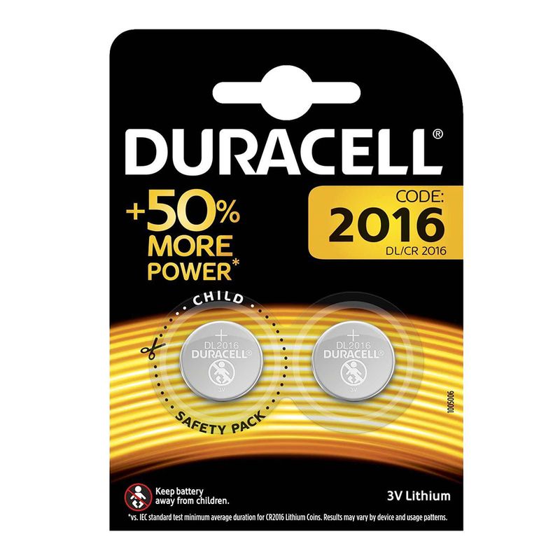 baterie-duracell-specialty-2-x-2016n-8908252315678.jpg