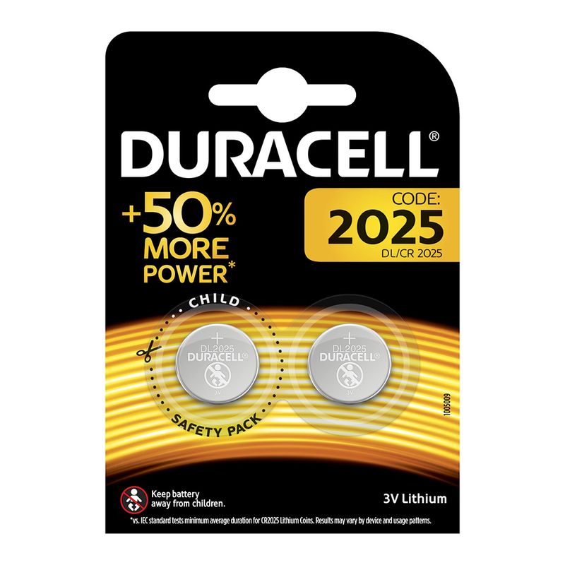 baterie-duracell-specialty-2-x-2025-8908252053534.jpg