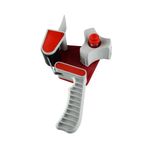 dispenser-pentru-banda-adeziva-cu-maner-auchan-25-x145-x-65cm-3245676476279_1_1000x1000.jpg