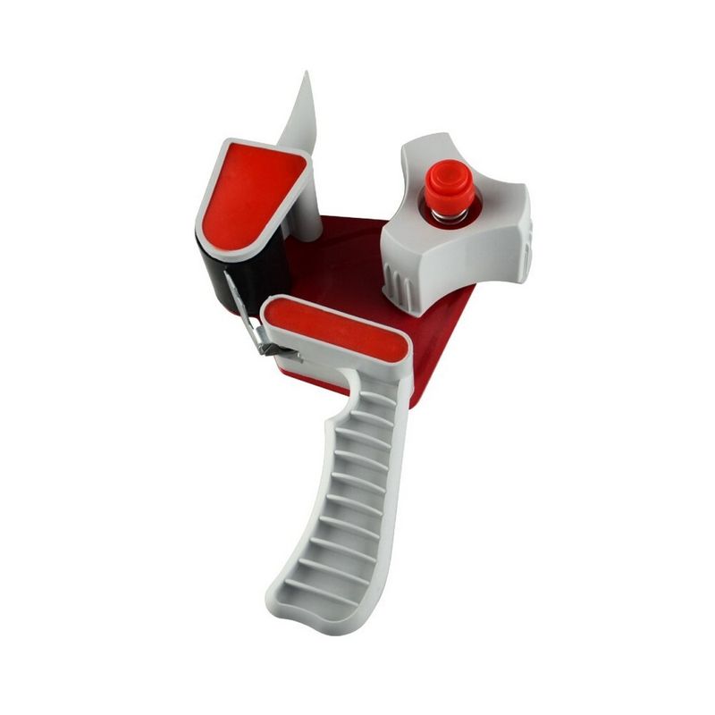 dispenser-pentru-banda-adeziva-cu-maner-auchan-25-x145-x-65cm-3245676476279_1_1000x1000.jpg
