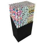 hartie-cadou-auchan-2-x-07-m-mephis-8895222939678.jpg