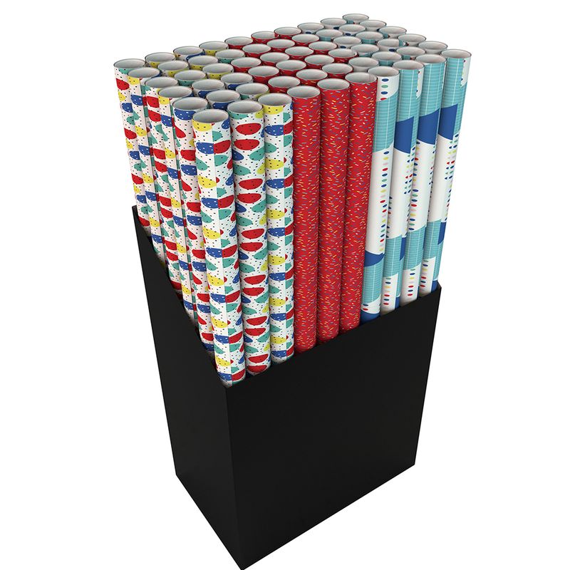 hartie-cadou-auchan-2-x-07-m-buline-8895188336670.jpg