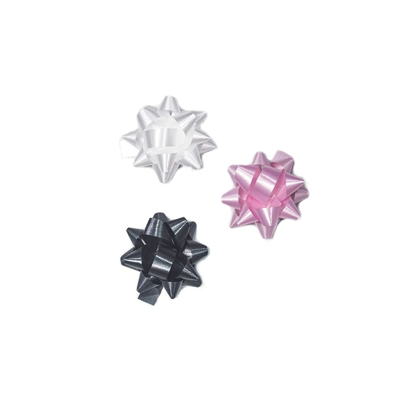 funda-mica-auchan-pentru-cadou-5-cm-8895209308190.jpg