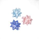 funda-mica-auchan-pentru-cadou-5-cm-8895207211038.jpg