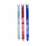 funda-mica-auchan-pentru-cadou-10-cm-8895189647390.jpg