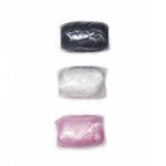 panglica-cadou-auchan-2-cm-x-10-m-8895198822430.jpg