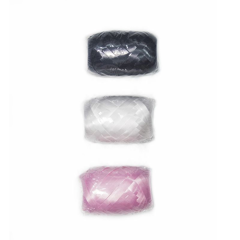 panglica-cadou-auchan-2-cm-x-10-m-8895198822430.jpg