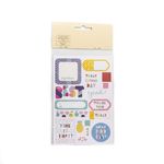 sticker-auchan-40-bucati-8895195414558.jpg