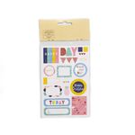 sticker-auchan-40-bucati-8895201443870.jpg