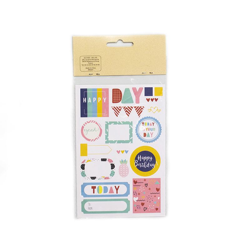 sticker-auchan-40-bucati-8895201443870.jpg