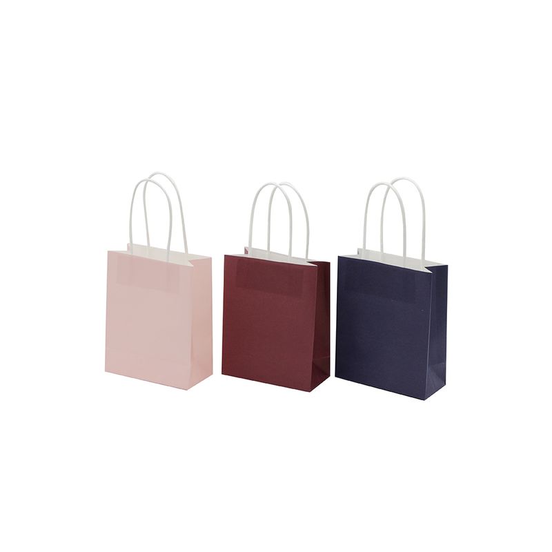 punga-cadou-xs-15-x-12-cm-8895194890270.jpg