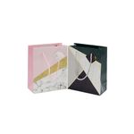 punga-cadou-xs-design-elegant-15-x-12-cm-8895208259614.jpg
