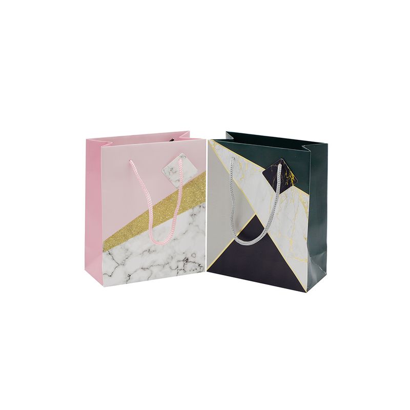punga-cadou-xs-design-elegant-15-x-12-cm-8895208259614.jpg