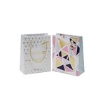 punga-cadou-xs-design-elegant-15-x-12-cm-8895213502494.jpg