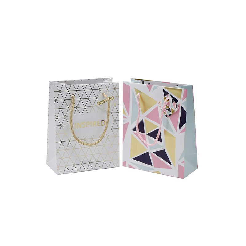 punga-cadou-xs-design-elegant-15-x-12-cm-8895213502494.jpg