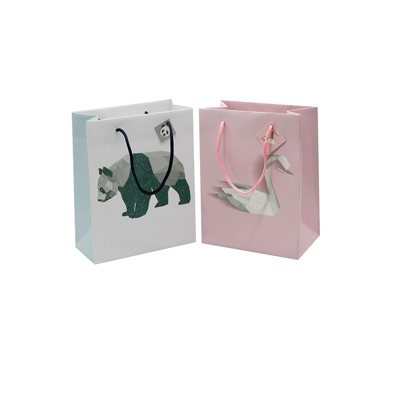 punga-cadou-s-23-x-18-cm-8895205900318.jpg