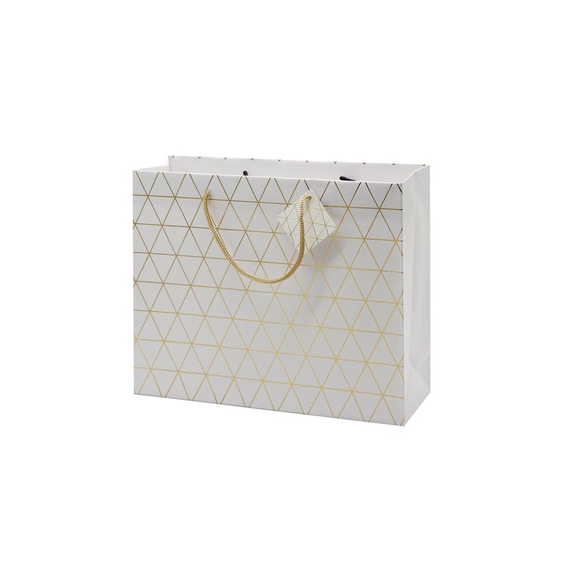 punga-cadou-m-32-x-26-cm-8895195938846.jpg
