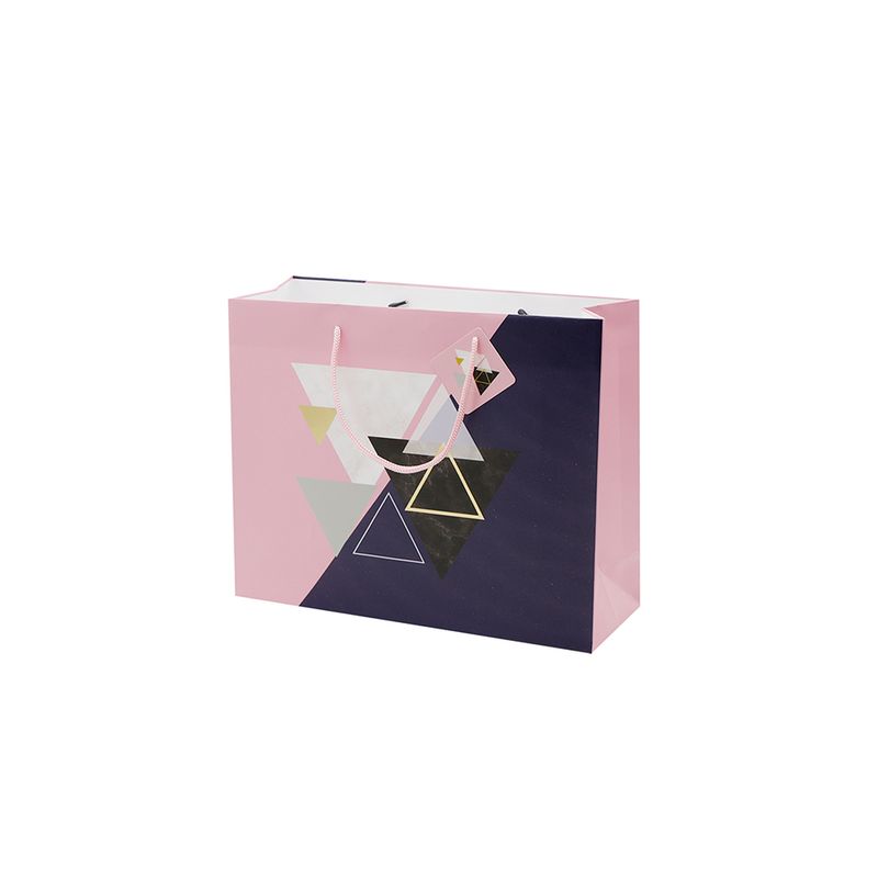 punga-cadou-m-32-x-26-cm-8895221104670.jpg