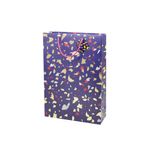 punga-cadou-l-32-x-45-cm-8895223726110.jpg