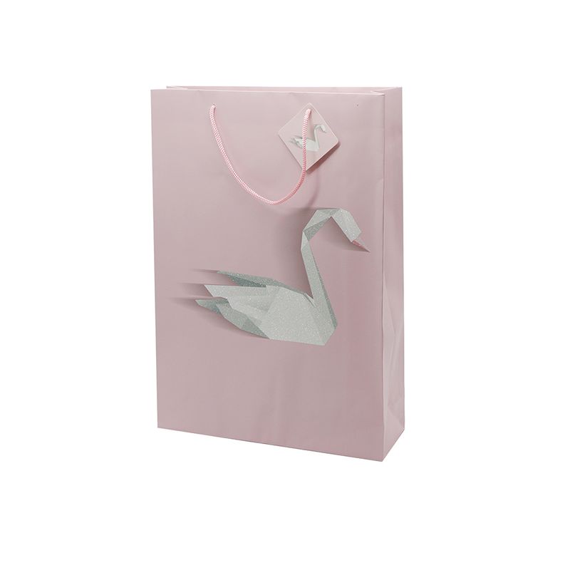 punga-cadou-l-32-x-45-cm-8895199084574.jpg