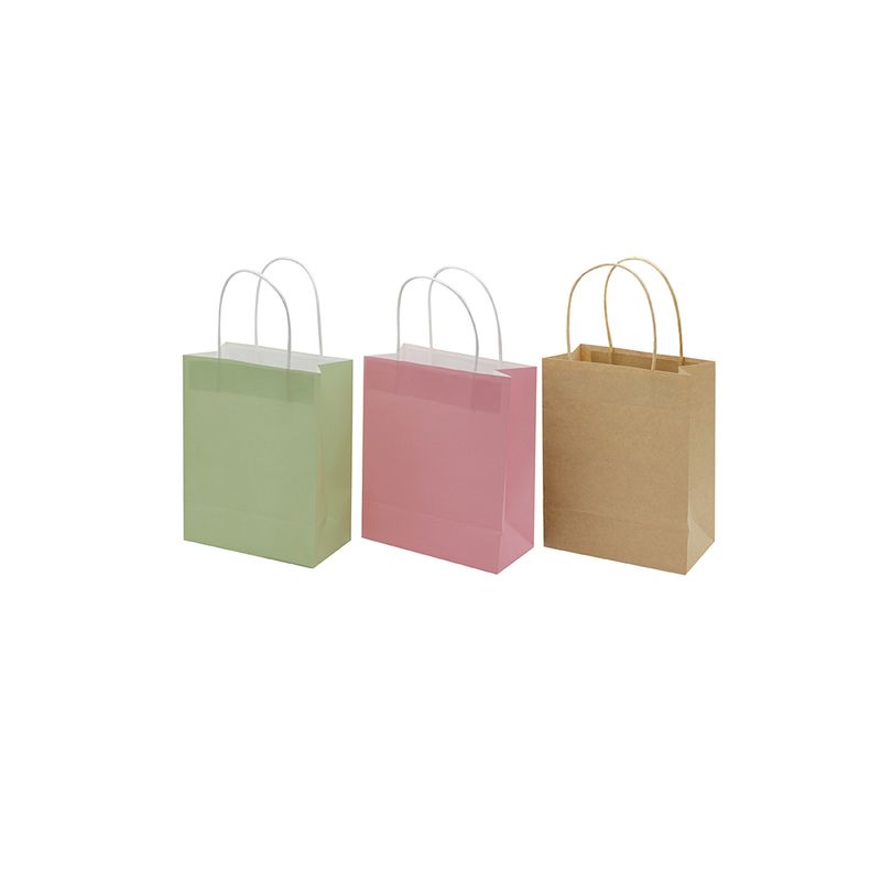 punga-cadou-s-23-x-18-cm-8895197511710.jpg