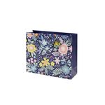 punga-cadou-m-32-x-26-cm-8895205376030.jpg