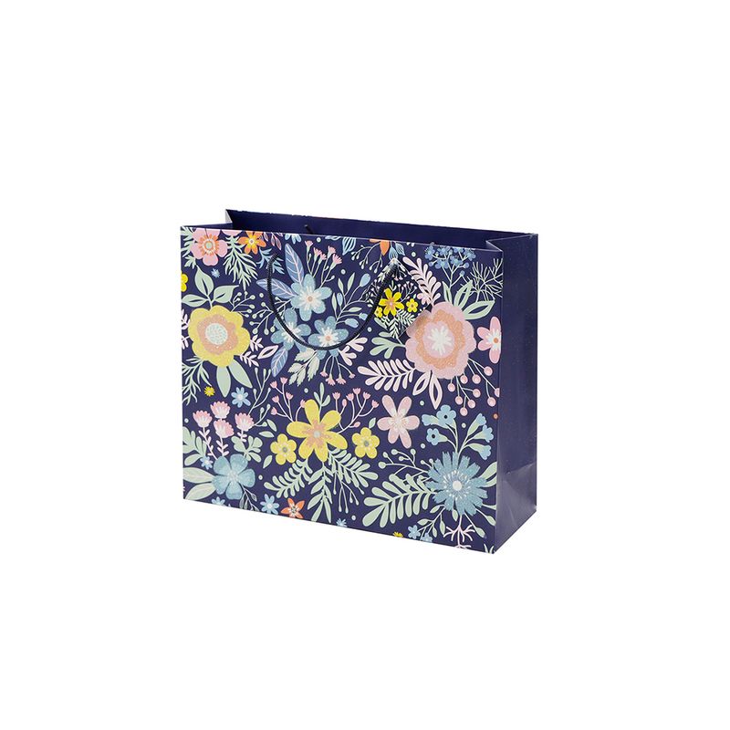 punga-cadou-m-32-x-26-cm-8895205376030.jpg