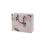 punga-cadou-m-32-x-26-cm-8895188860958.jpg