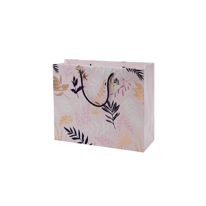 punga-cadou-m-32-x-26-cm-8895188860958.jpg