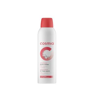 Atomizor apa pura Cosmia, 150ml