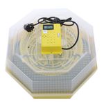 incubator-electric-de-oua-cleo-5t-8892411936798.jpg
