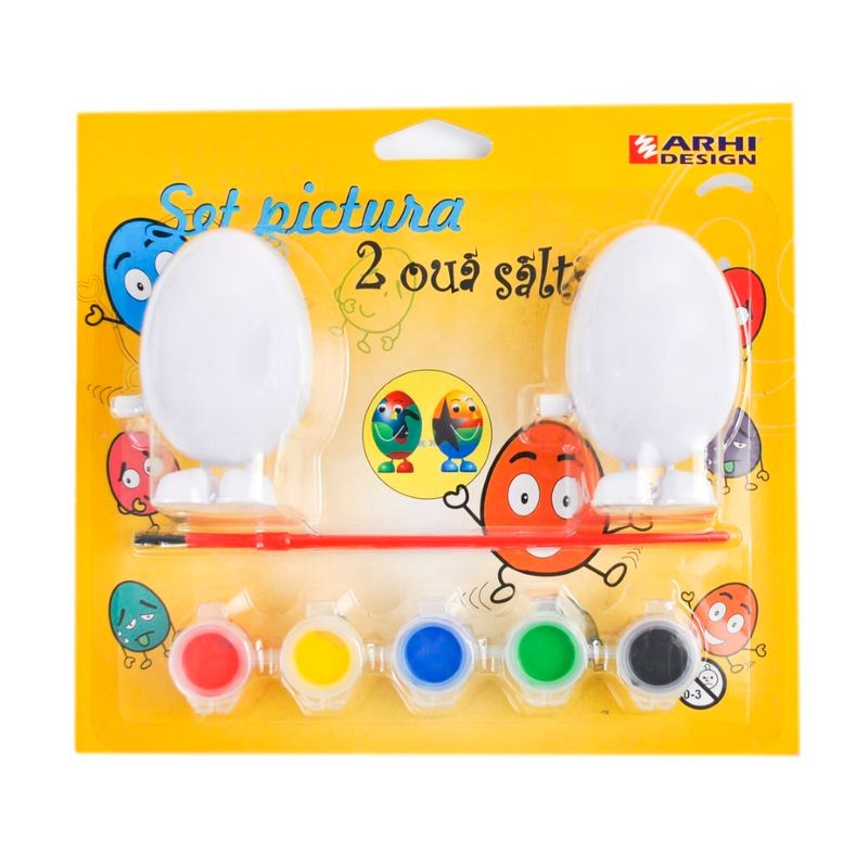 set-pictura-2-oua-8990282022942.jpg