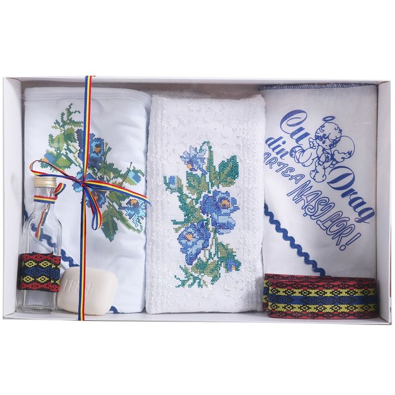set-trusou-pentru-botez-dial-albastru-6-piese-8896068157470.jpg