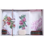 set-trusou-pentru-botez-dial-roz-6-piese-8896067895326.jpg