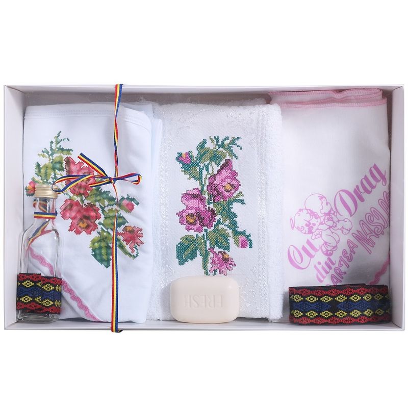 set-trusou-pentru-botez-dial-roz-6-piese-8896067895326.jpg