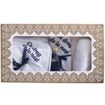 set-trusou-pentru-botez-dial-bleumarin-6-piese-8896068943902.jpg