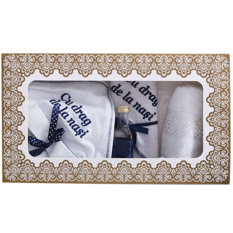 set-trusou-pentru-botez-dial-bleumarin-6-piese-8896068943902.jpg