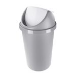 cos-de-gunoi-rotund-actuel-gri-12-l-8910094532638.jpg