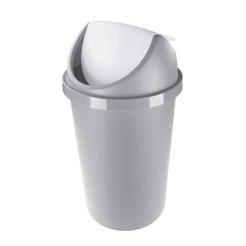 cos-de-gunoi-rotund-actuel-gri-12-l-8910094532638.jpg